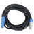 Pronomic Stage PPD-5 Câble Hybride Powerplug/DMX thumbnail 1