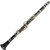 Elkhart 100CL Clarinetto Bb Per Studenti Sistema Boehm thumbnail 1