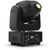 Chauvet DJ Sentinel Spot Q60 ILS thumbnail 1