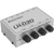 Omnitronic LH-030 Koptelefoonversterker thumbnail 1