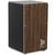 Schlagwerk CP90 Cajon Vintage Walnut Maat L thumbnail 1