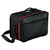Tama PBP200 Powerpad Double Pedal Bag thumbnail 1