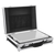 Roadinger Laptop-Case LC-17 thumbnail 1