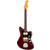 Fender American Professional Jazzmaster Oxblood thumbnail 1