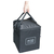 Acus One for Street 5 Bag thumbnail 1
