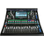 Allen & Heath SQ-5 Mixer Digitale thumbnail 1