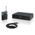 Sennheiser XSW 1-CI1 Ensemble Sans Fil Pour Instruments thumbnail 1