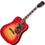 Gibson Hummingbird Standard Vintage Cherry Sunburst thumbnail 1