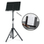 Classic Cantabile OST-350 2-in-1 Music Stand thumbnail 1