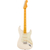 Fender American Professional Stratocaster Olympic White thumbnail 1