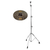Meinl Classics Custom Dark 18" Crash + Supporto Per Piatti Dritto Set thumbnail 1
