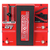 Digitech Whammy DT thumbnail 1