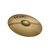 Paiste 101 Brass 14" Crash thumbnail 1