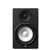 Yamaha HS7 Studio Monitor Schwarz  - Retoure (Zustand: sehr gut) thumbnail 1