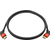 Oehlbach Easy Connect UHD 8K Cable HDMI 1,5m thumbnail 1