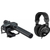 Zoom MicTrak M3 Set avec Casque thumbnail 1