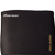 Copertura Pioneer DJ CVR-XPRS1152S per XPRS1152S thumbnail 1