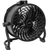 Eurolite AF-9 Ventilateur Puissant Universel thumbnail 1