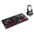 Numark Mixtrack Platinum FX Set thumbnail 1