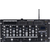 Pronomic DX-165REC MKII DJ-Mixer  - Retoure (Zustand: gut) thumbnail 1