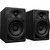 Pioneer DJ DM-40D-BT Studiomonitor 4" Paar Schwarz  - Retoure (Verpackungsschaden) thumbnail 1