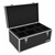 Roadinger TDV-1 Universele Koffer-Case thumbnail 1