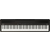 Roland FP-40 BK Stagepiano schwarz thumbnail 1