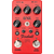 Engl EP635 Fireball IR Pedal thumbnail 1