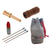 Set Allenatore Buzz-R di Markus Arnold per Tromba / Flicorno thumbnail 1