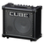 Roland Cube-10GX thumbnail 1