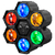 JB Systems LED Sixlight thumbnail 1