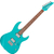 Ibanez GIO GRX120SP-PBL Pale Blue thumbnail 1