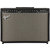 Fender Champion II 100 thumbnail 1