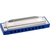 Hohner Penta Harp Harmonica En Ré Mineur thumbnail 1