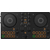 Alphatheta DDJ-FLX2 DJ Controller  - Retoure (Zustand: gut) thumbnail 1