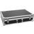 Flight case universale Roadinger Pick 70x50x17cm thumbnail 1