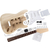 Rocktile E-Gitarren Bausatz ST-Style  - Retoure (Zustand: sehr gut) thumbnail 1