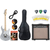 Yamaha Pacifica 112VM Gray Starter Set thumbnail 1
