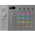 AlphaTheta SLAB Serato Studio Controller thumbnail 1