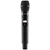 Émetteur Main Shure QLXD2/KSM9 (H51) thumbnail 1