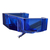 Aguja de Repuesto Pioneer DJ PN-X10 Stylus thumbnail 1