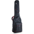 Funda Gig Bag Gewa Cross 30 thumbnail 1