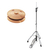 Paiste 2002 14" Heavy Hi-Hat + HiHat Machine SET thumbnail 1