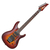 Ibanez S6570SK-STB Prestige  - Retoure (Zustand: sehr gut) thumbnail 1