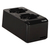 Chargeur Shure SBC203-E pour deux batteries SB903 thumbnail 1