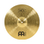 Meinl HCS 16" Crash thumbnail 1