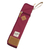 Sacoche Tama Powerpad Designer Pour Baguettes Rouge Bordeaux thumbnail 1