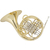 Lechgold DH-18HL Doppelhorn  - Retoure (Zustand: sehr gut) thumbnail 1