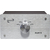Dynavox AUX-S Input Selector Silver thumbnail 1