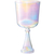 Meinl Sonic Energy CSC7BCL Crystal Singing Chalice 7" thumbnail 1